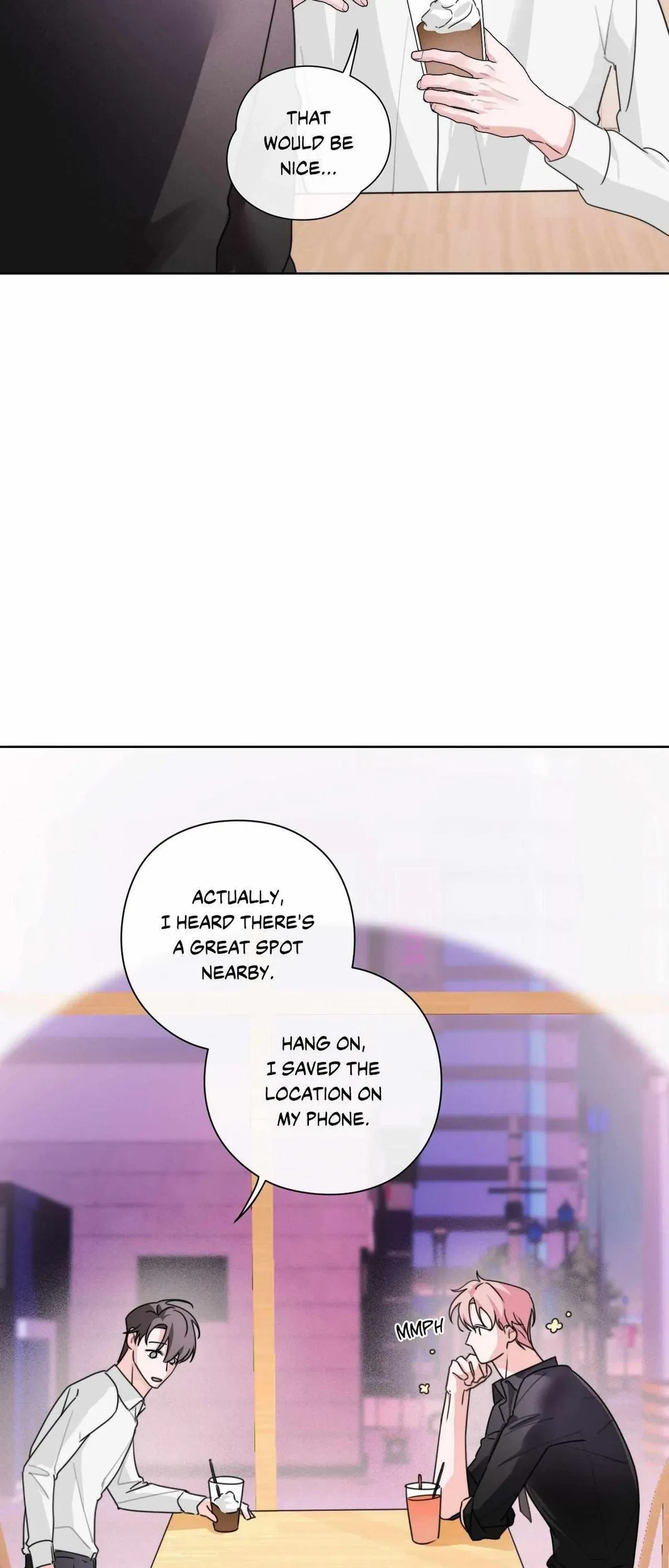 Chapter 4, page 30