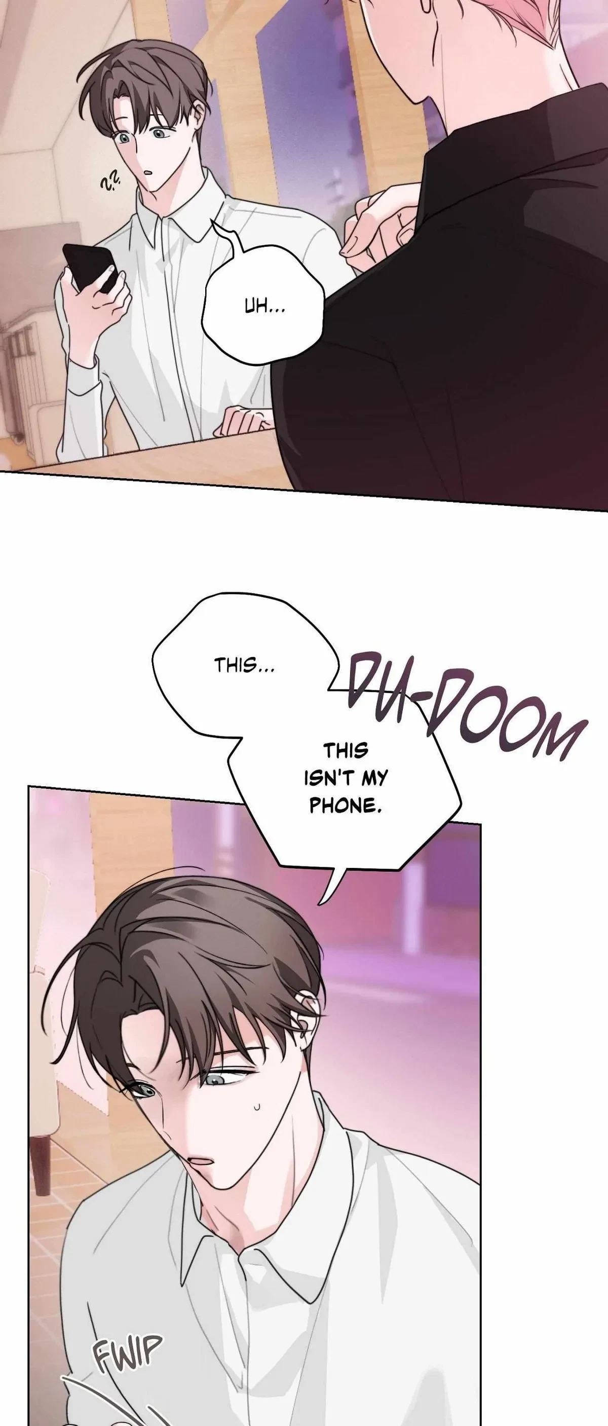 Chapter 4, page 33