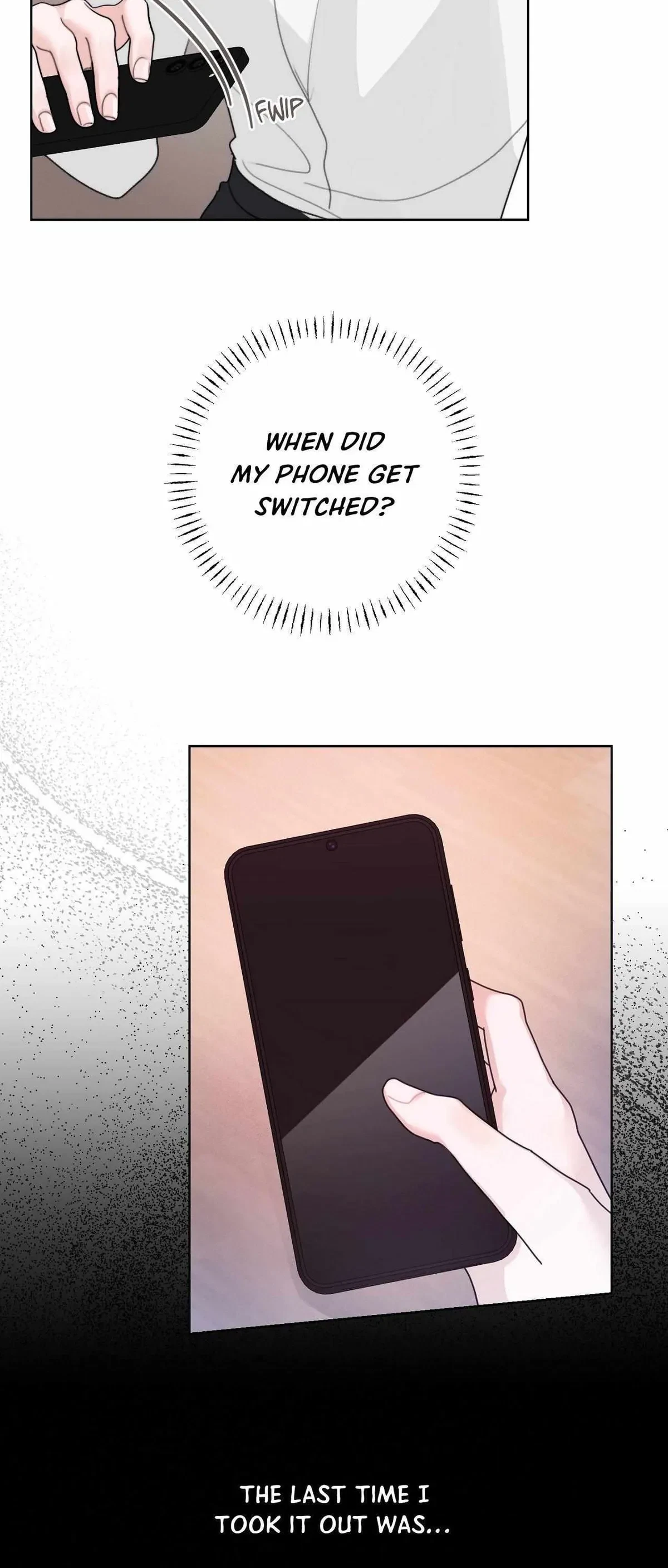 Chapter 4, page 34