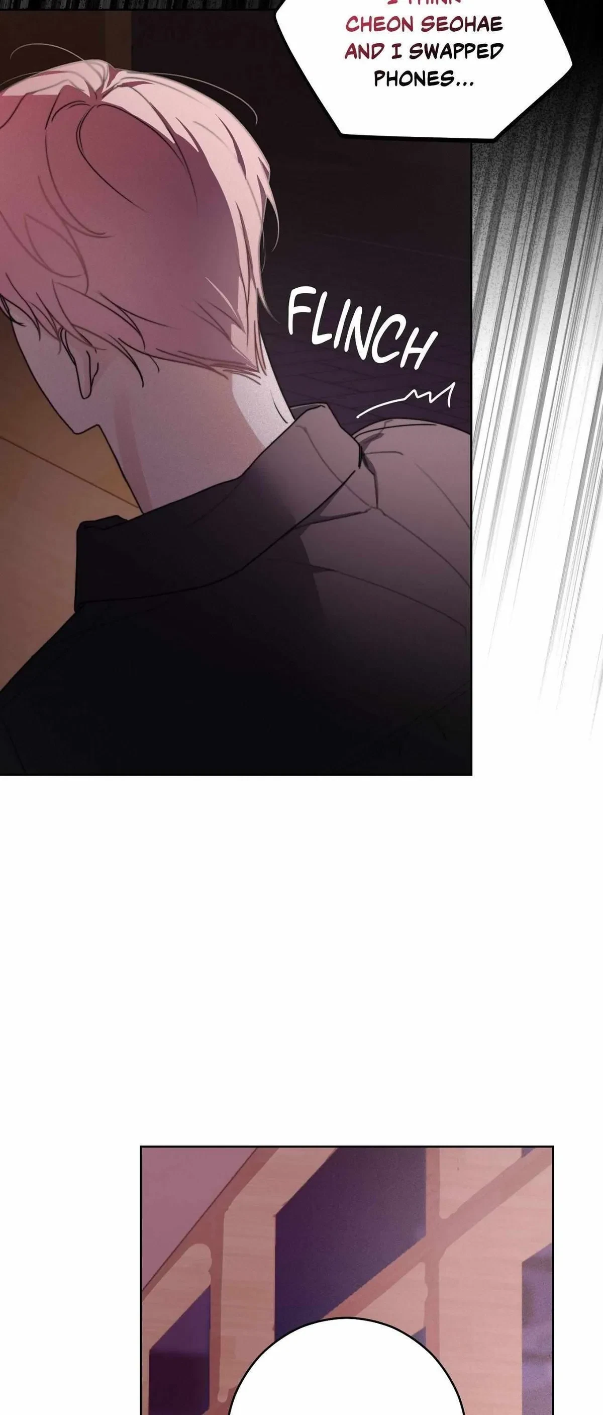 Chapter 4, page 38