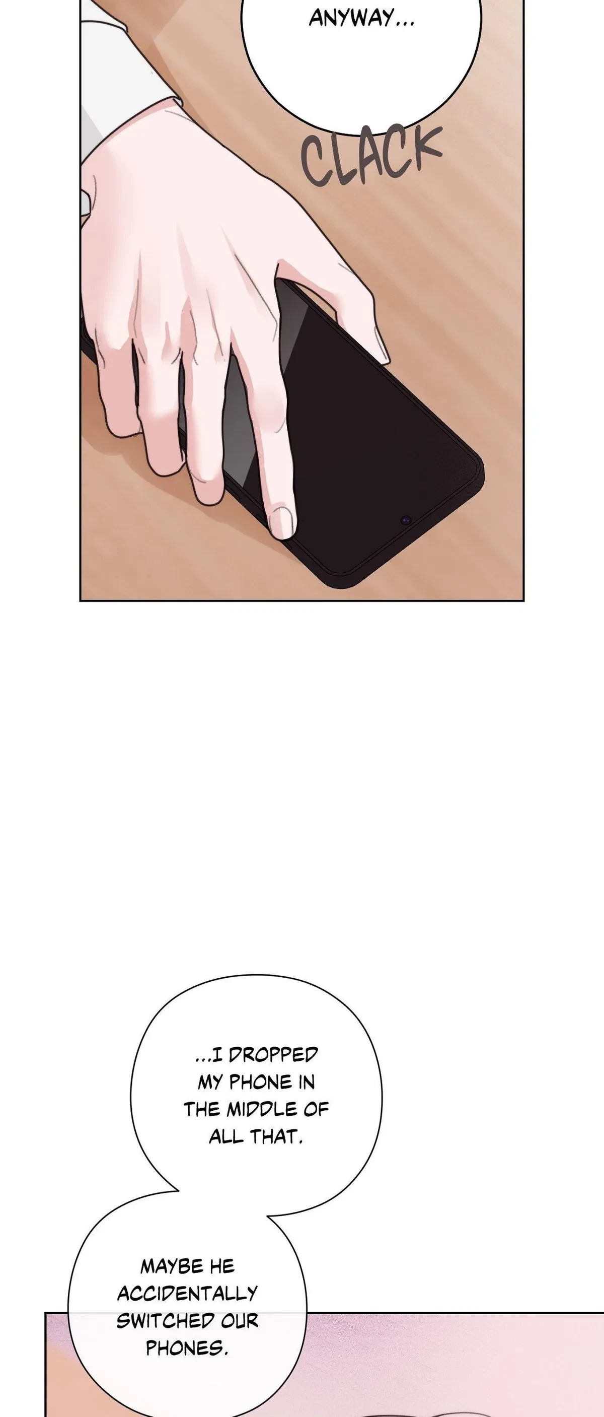 Chapter 4, page 46