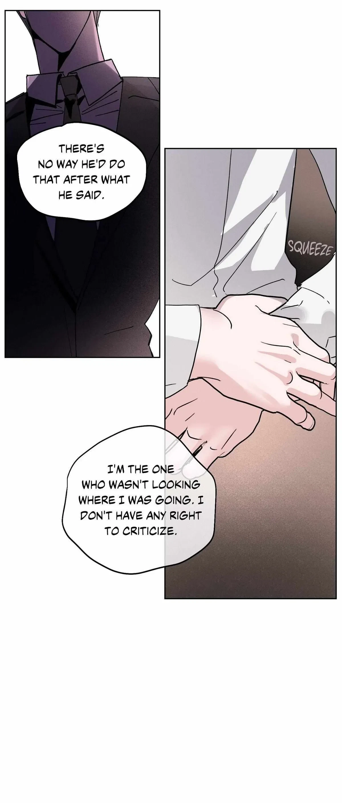 Chapter 4, page 48