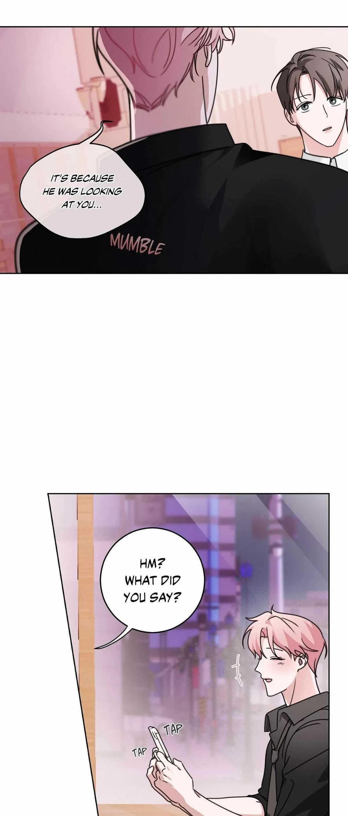 Chapter 4, page 49