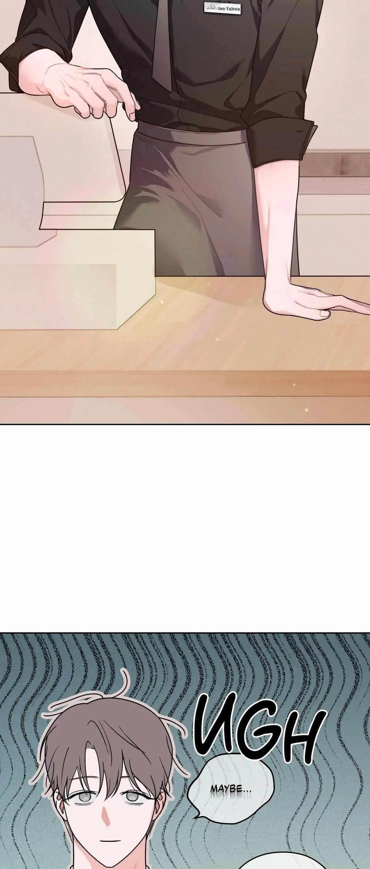 Chapter 4, page 5