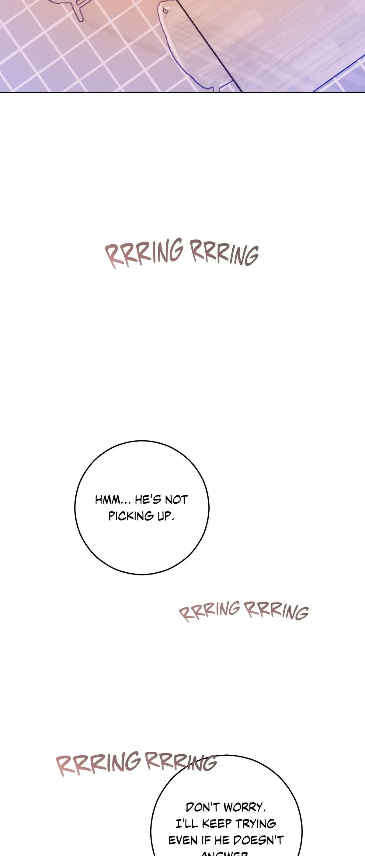 Chapter 4, page 51