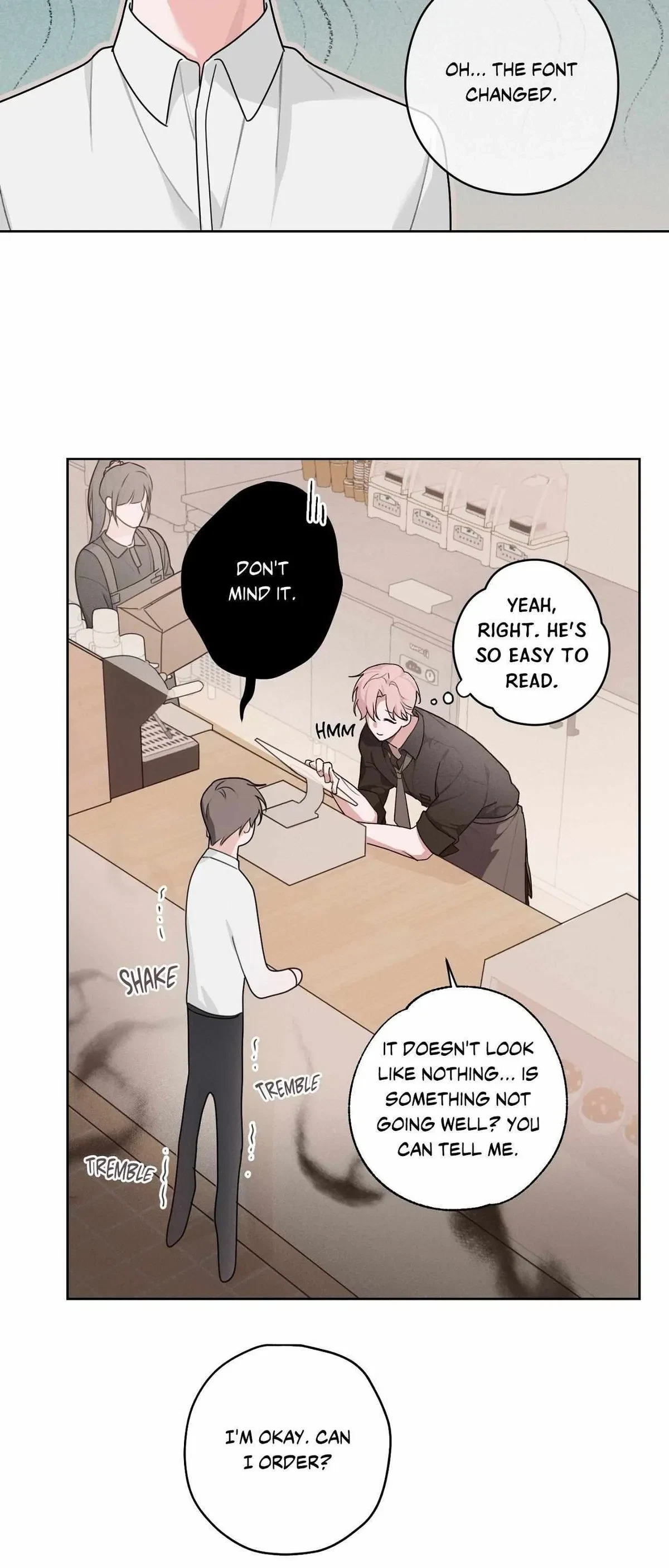 Chapter 4, page 6