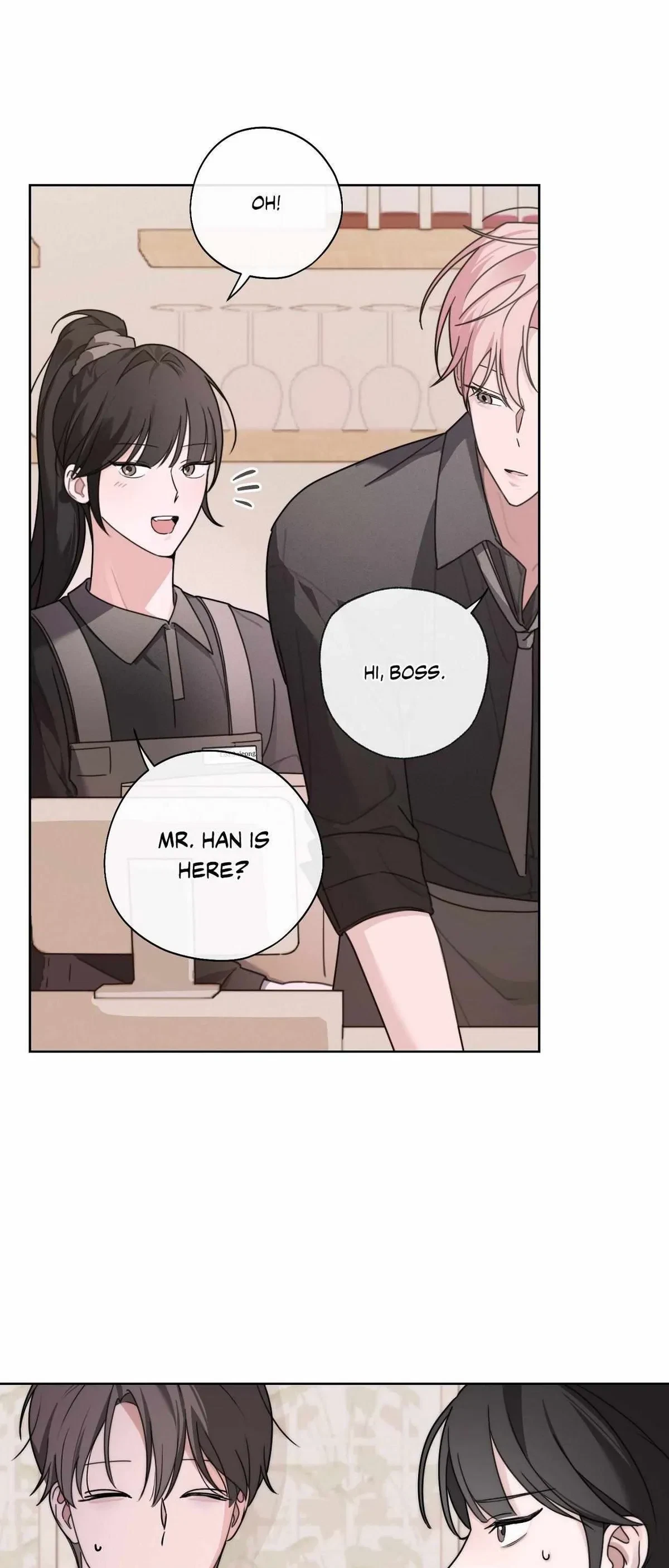 Chapter 4, page 7