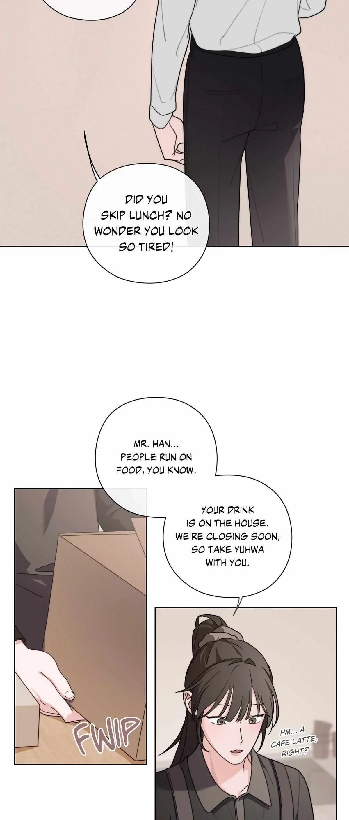 Chapter 4, page 9
