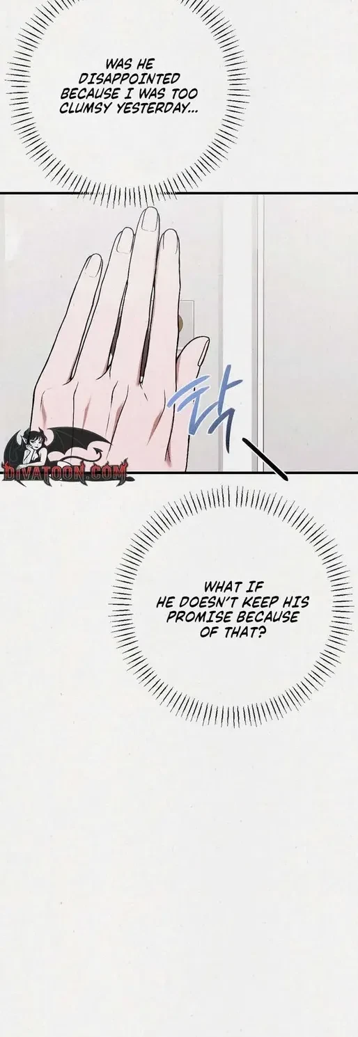 Chapter 8, page 6