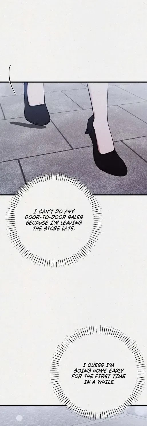 Chapter 8, page 7