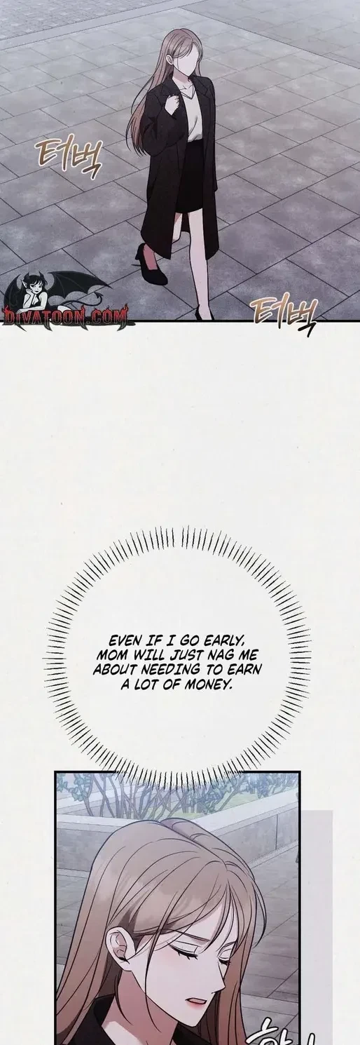 Chapter 8, page 8