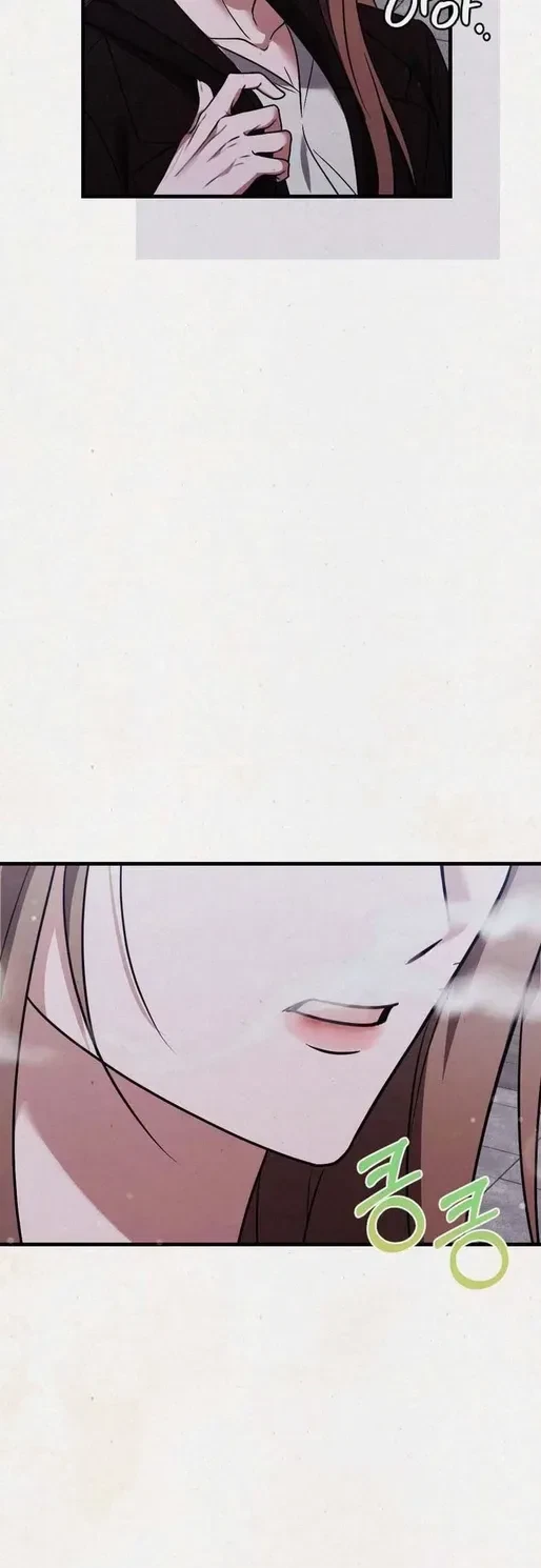 Chapter 8, page 9