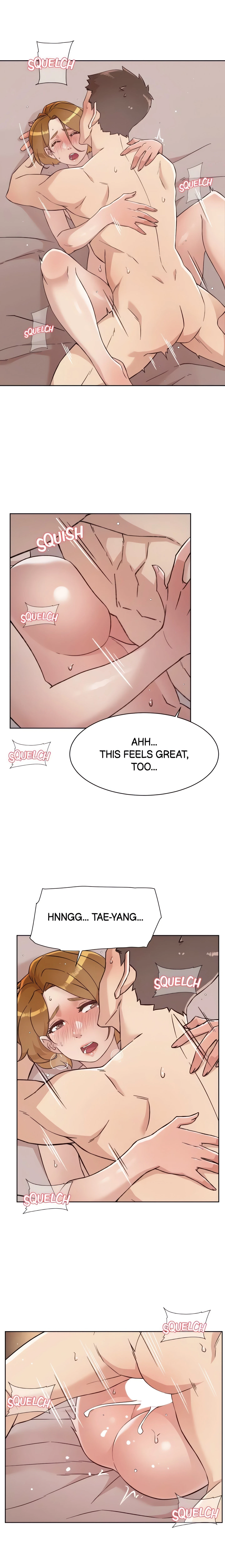 Chapter 64, page 10