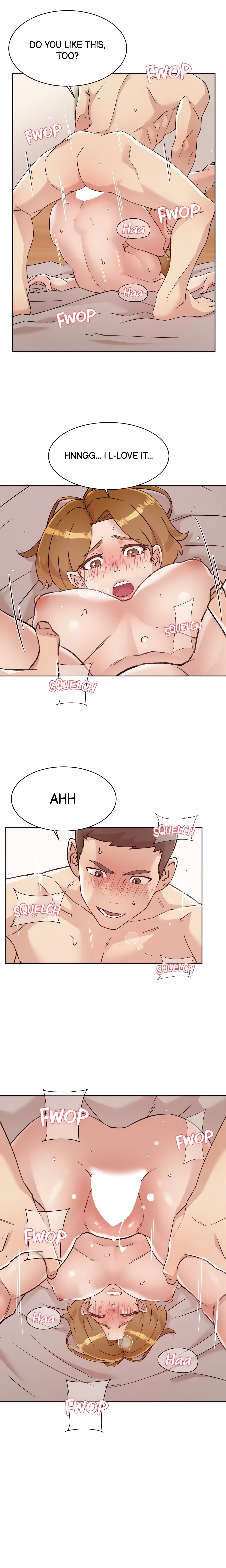 Chapter 64, page 13