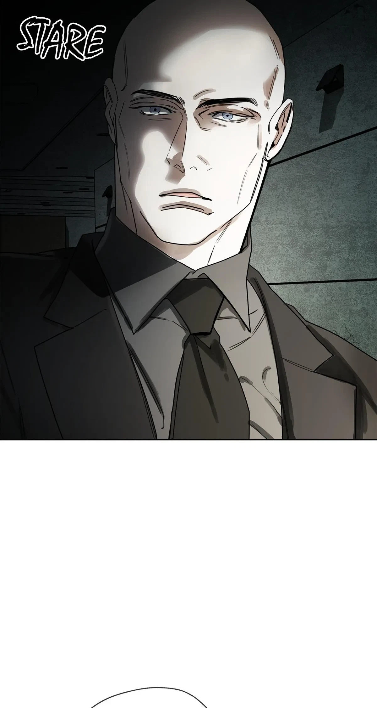 Chapter 126, page 10