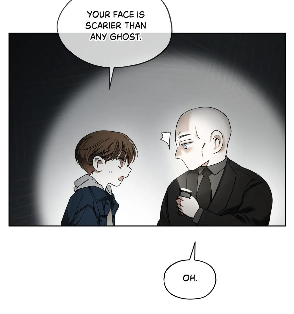 Chapter 126, page 11