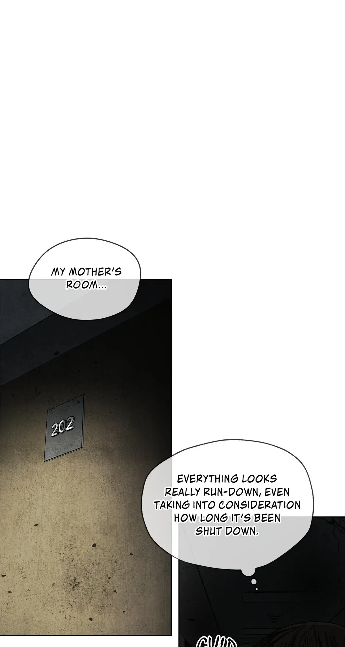 Chapter 126, page 12