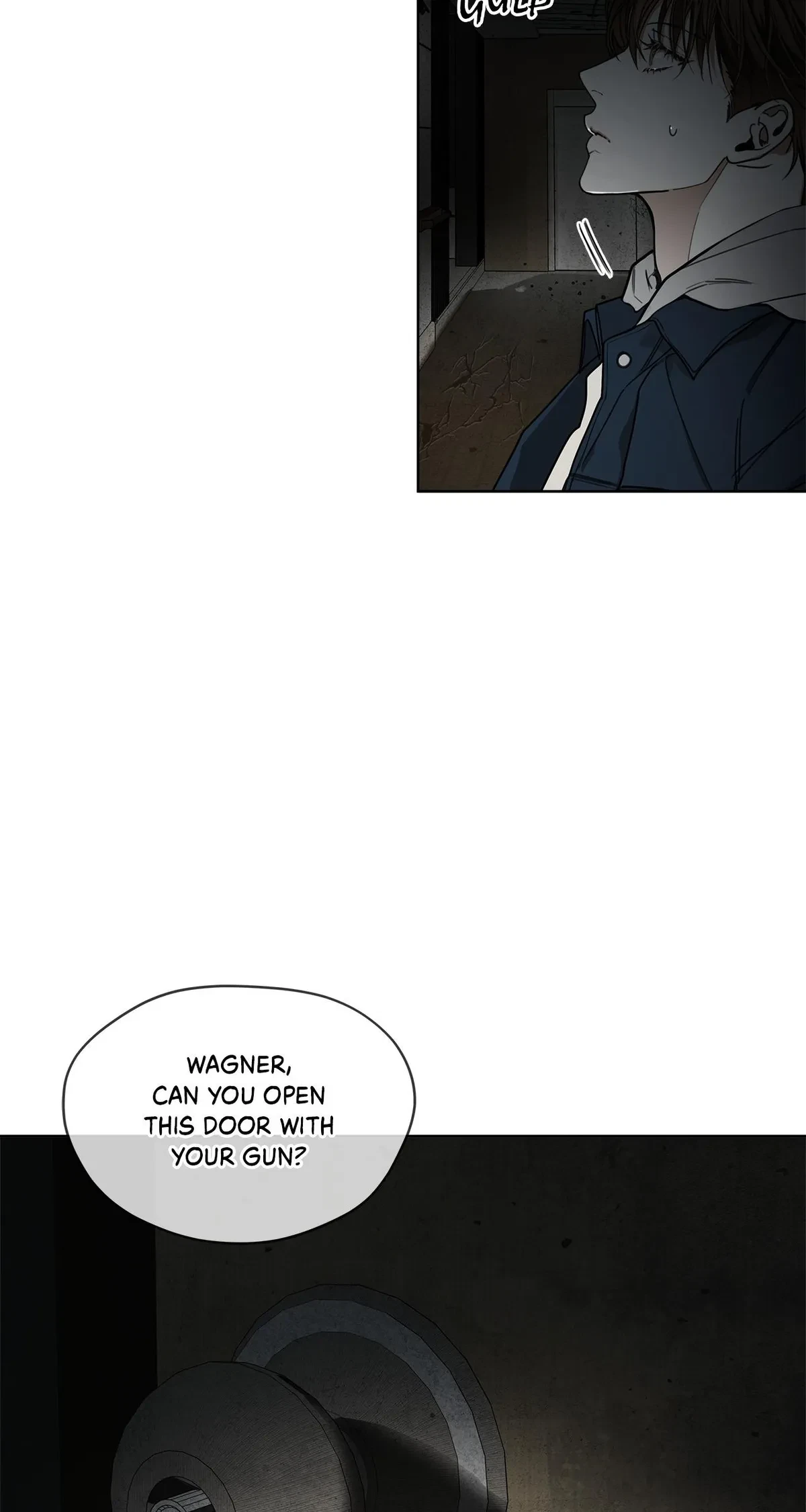 Chapter 126, page 13