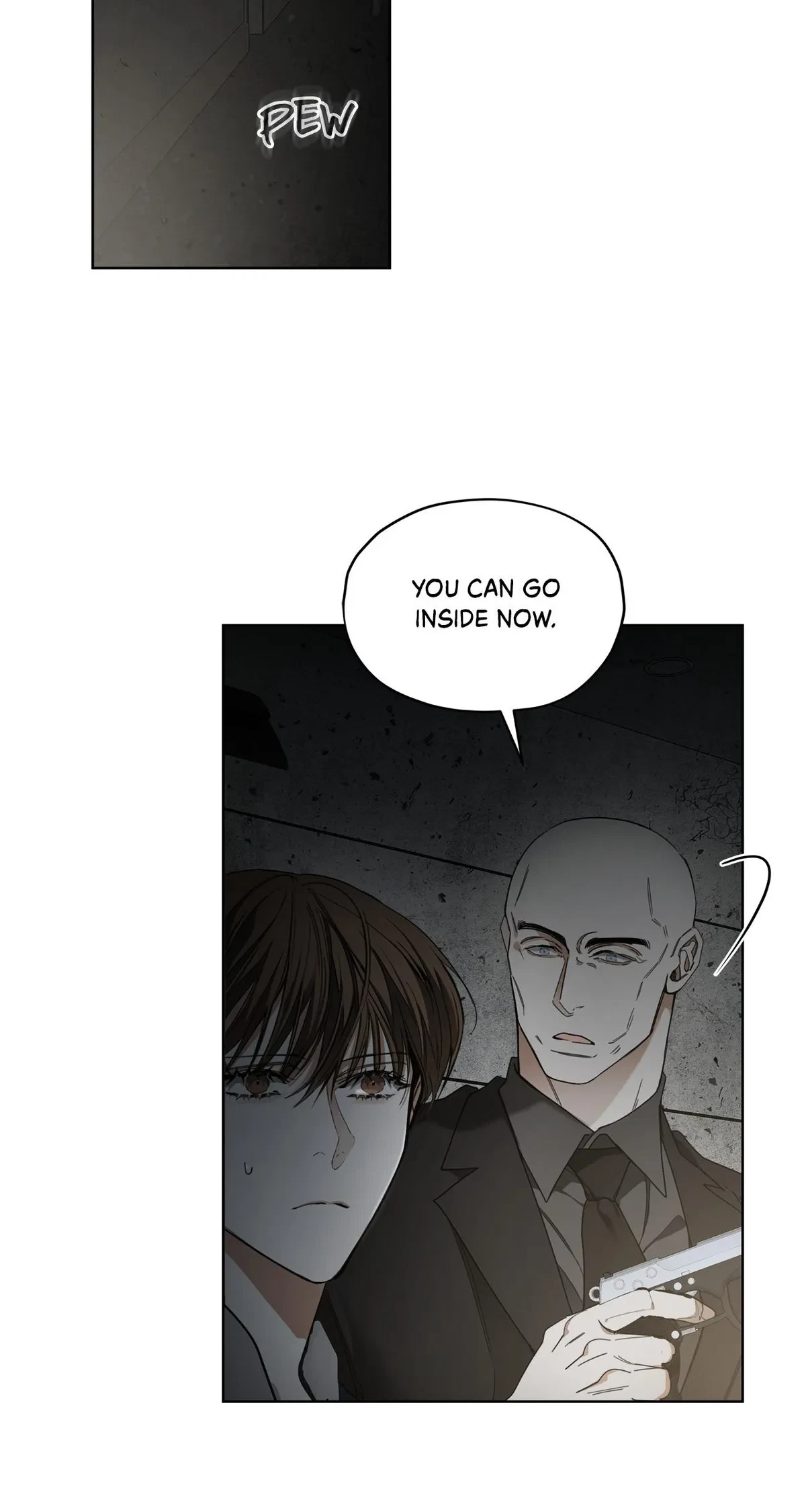 Chapter 126, page 15