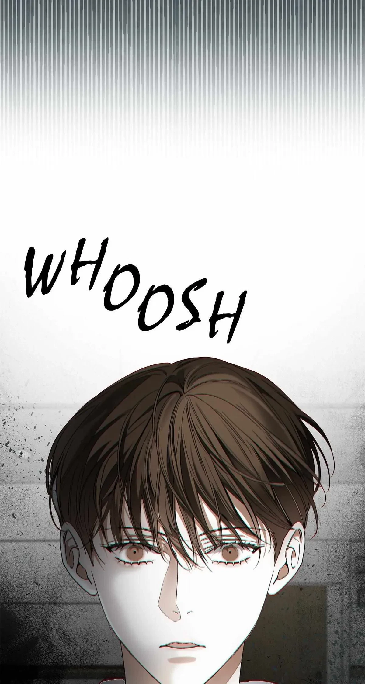 Chapter 126, page 20