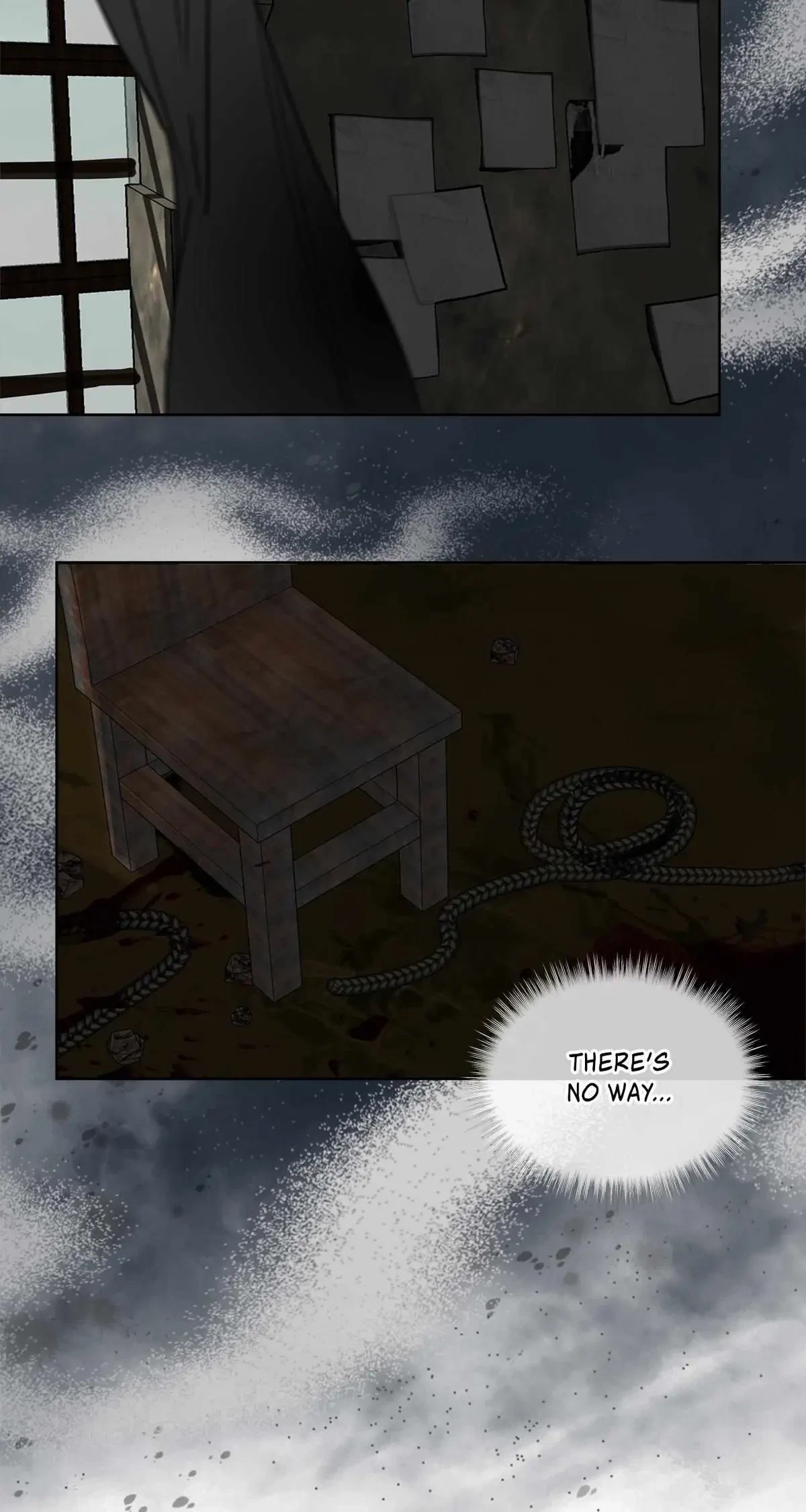 Chapter 126, page 22