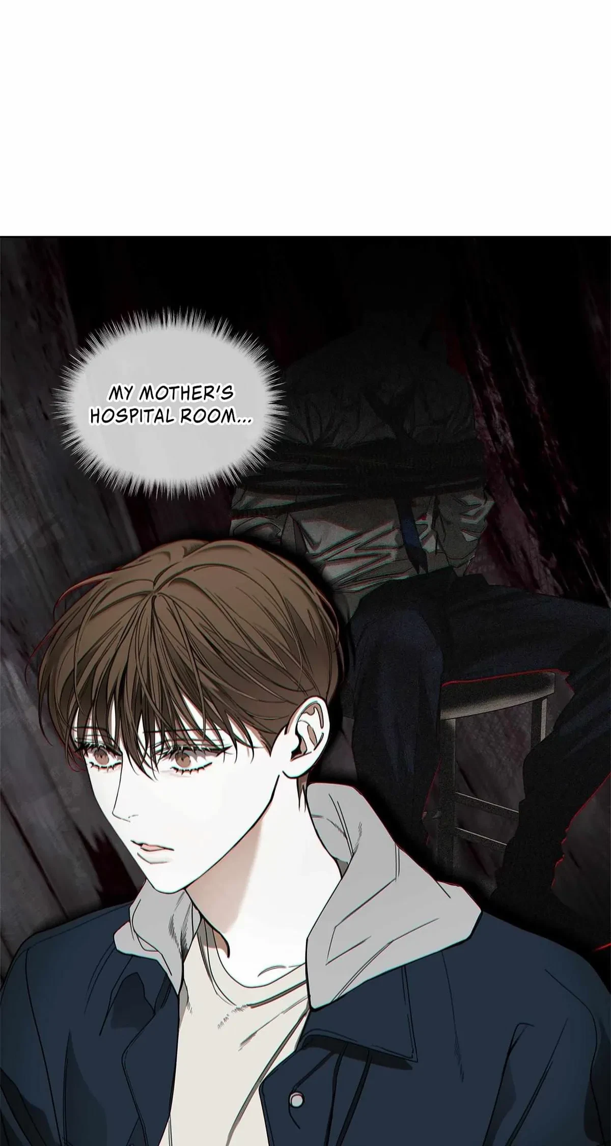 Chapter 126, page 24