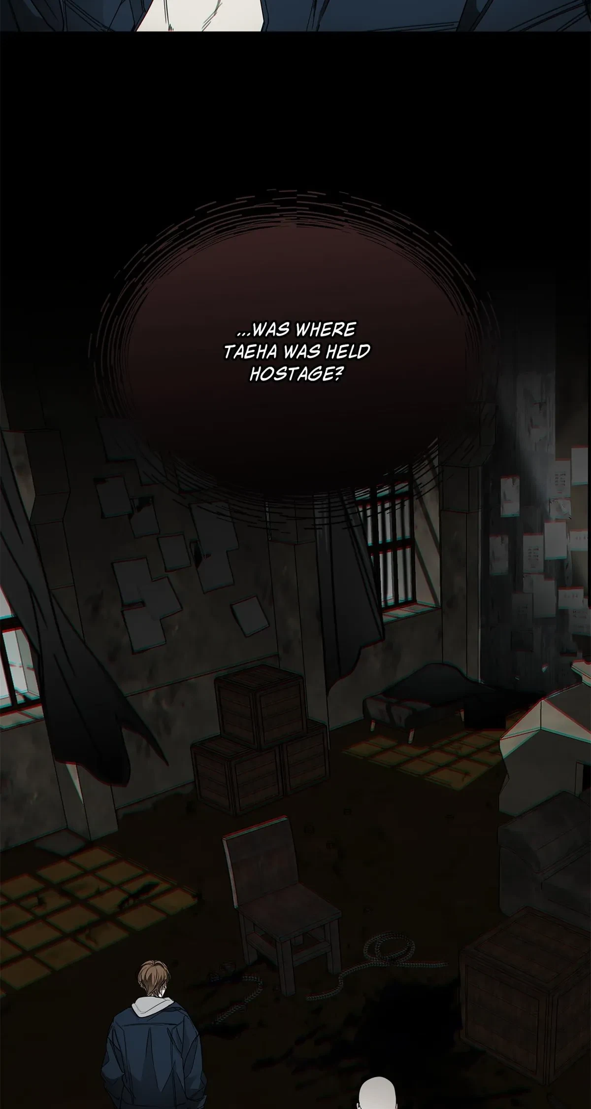 Chapter 126, page 25