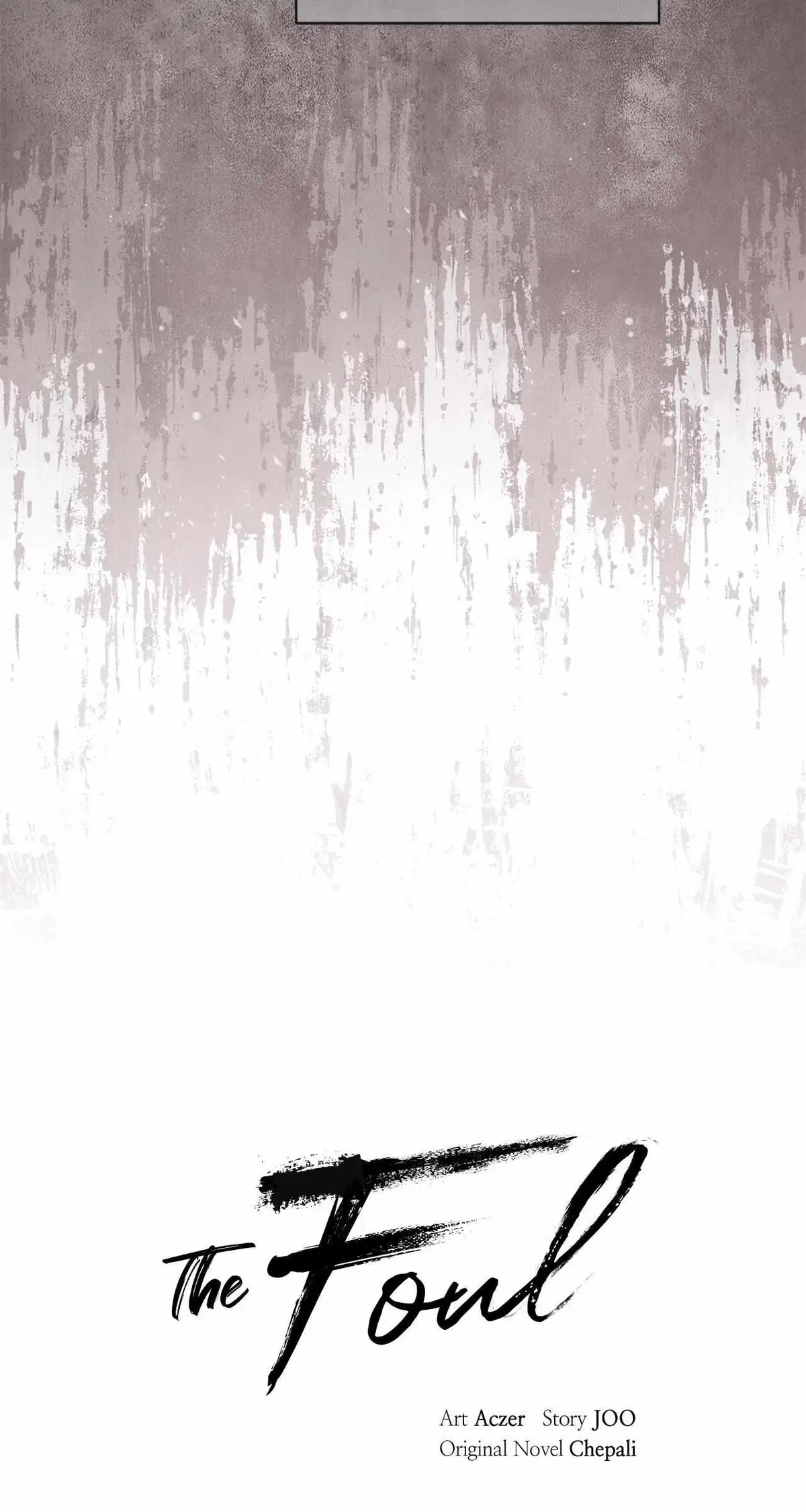 Chapter 126, page 27