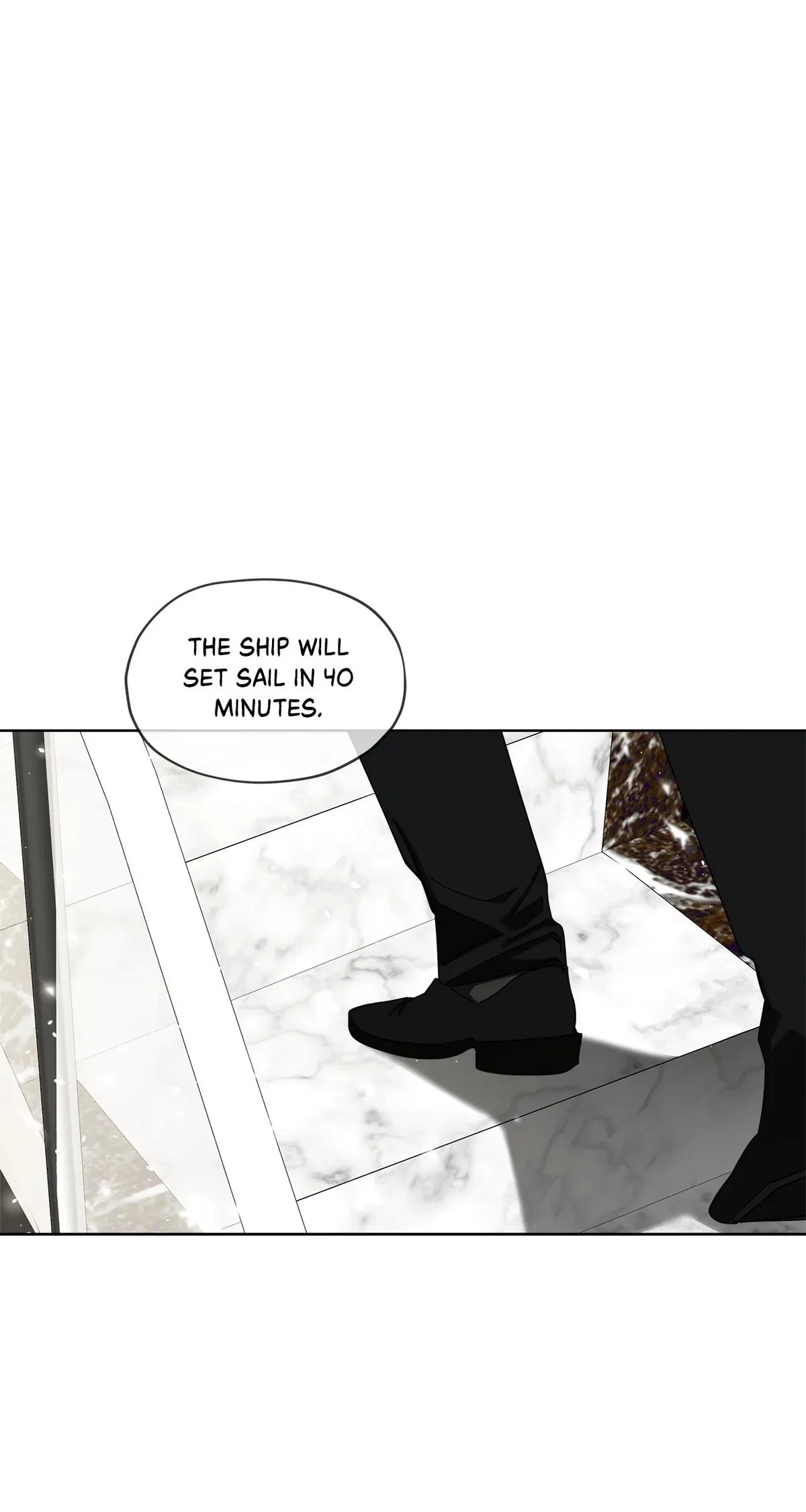 Chapter 126, page 30