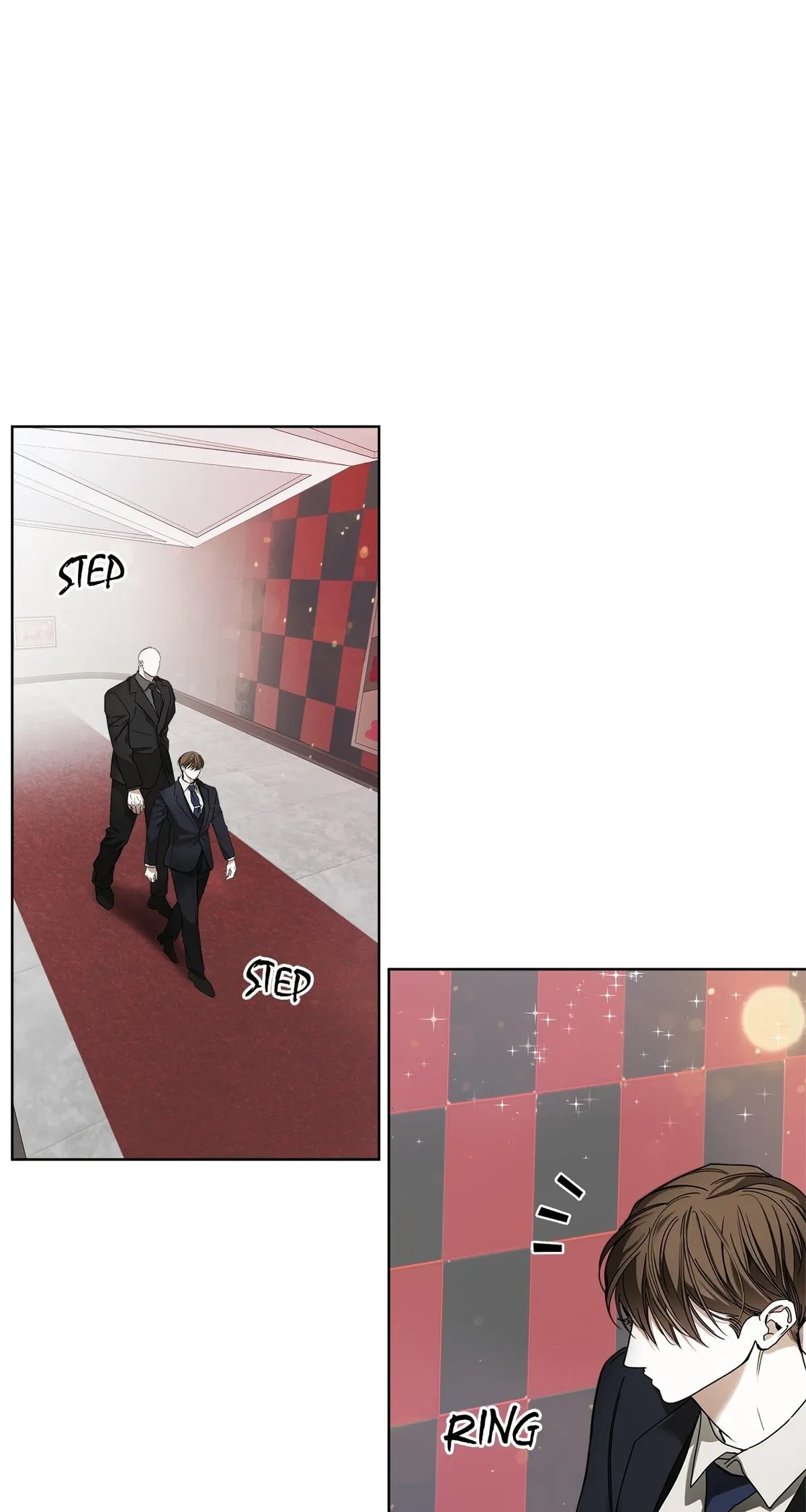 Chapter 126, page 31
