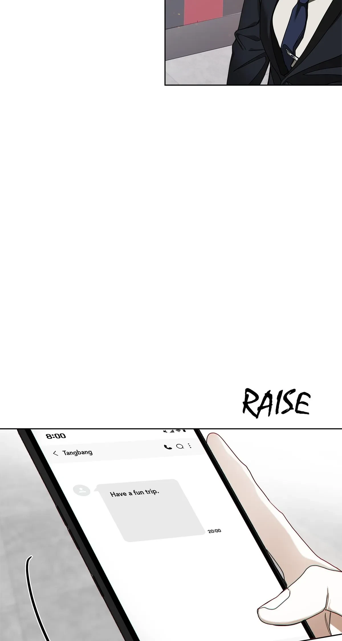 Chapter 126, page 32