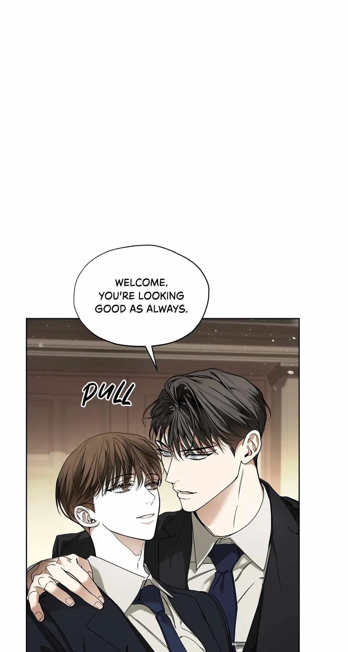 Chapter 126, page 36