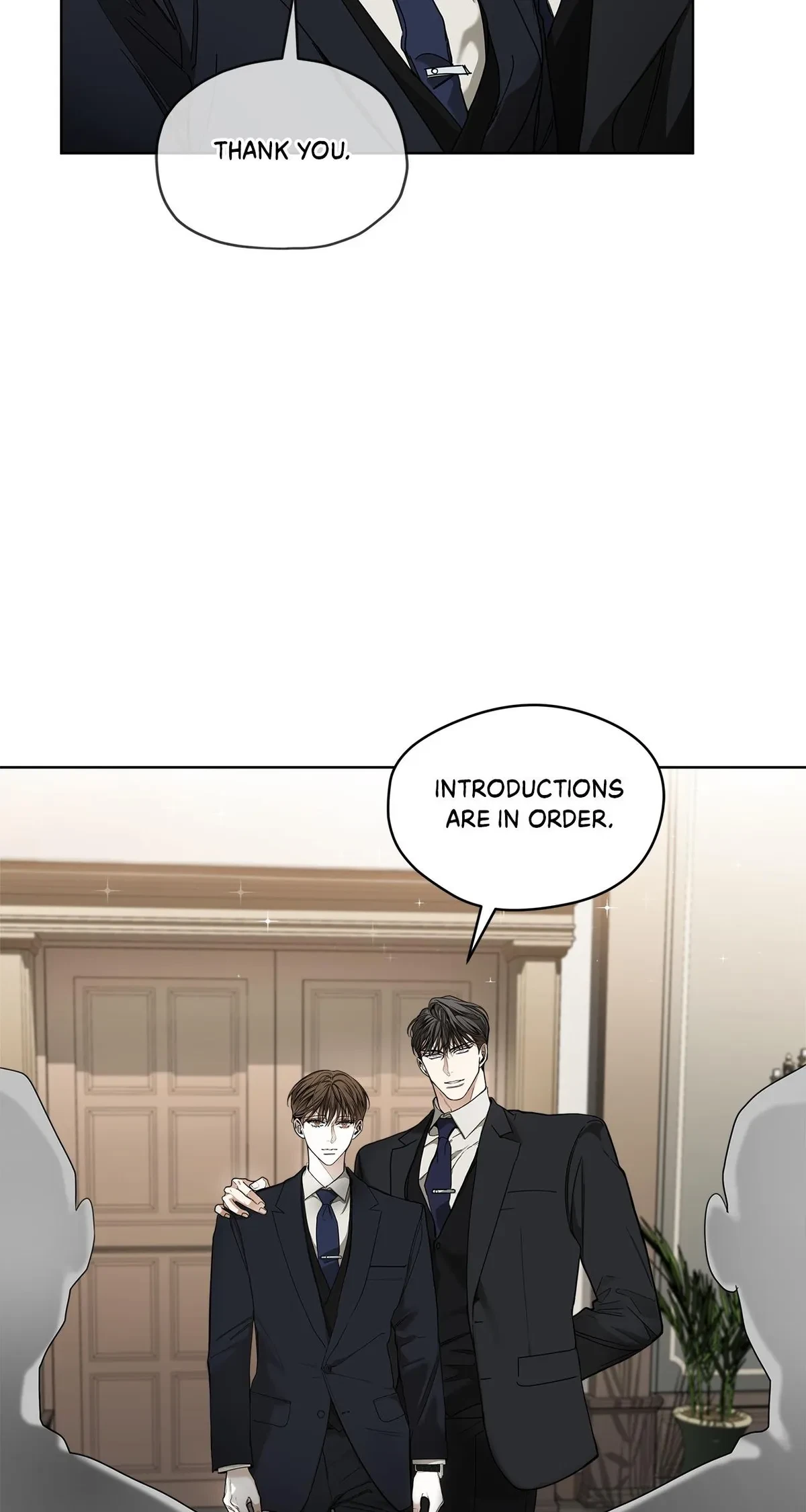 Chapter 126, page 37