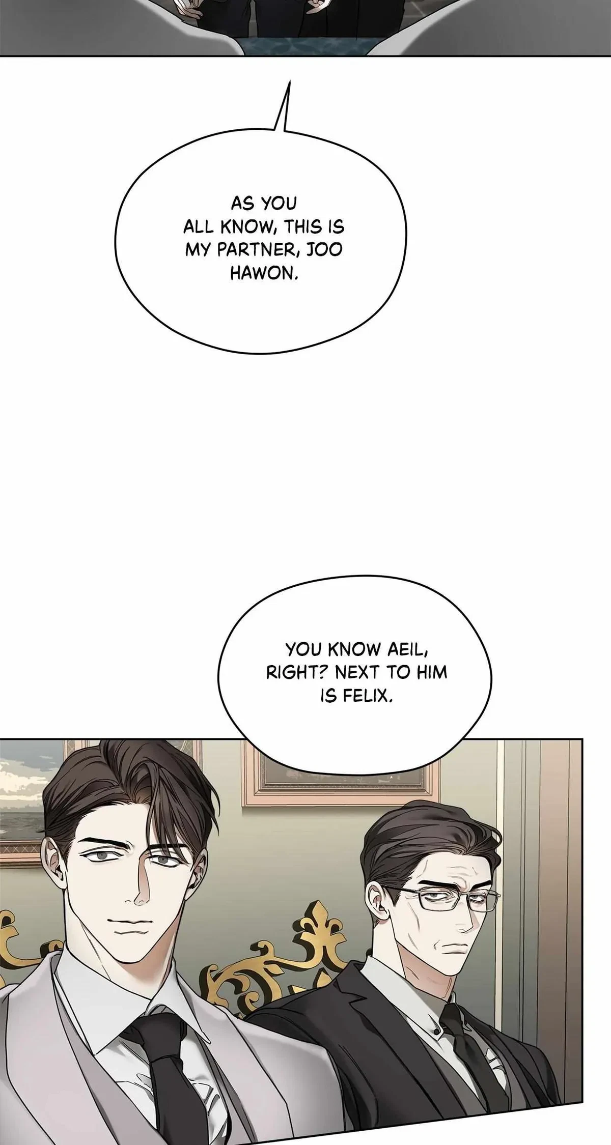 Chapter 126, page 38