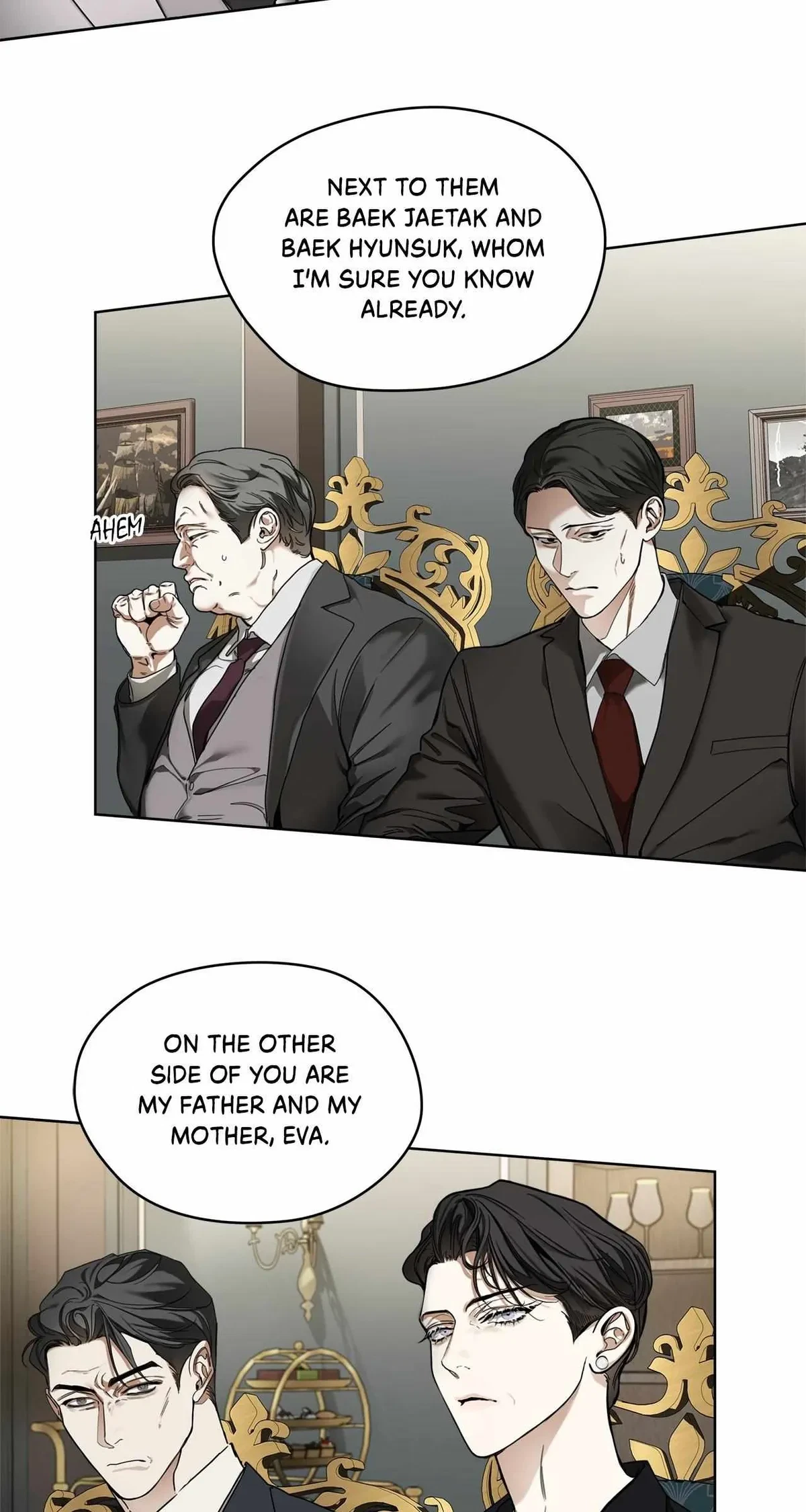 Chapter 126, page 39