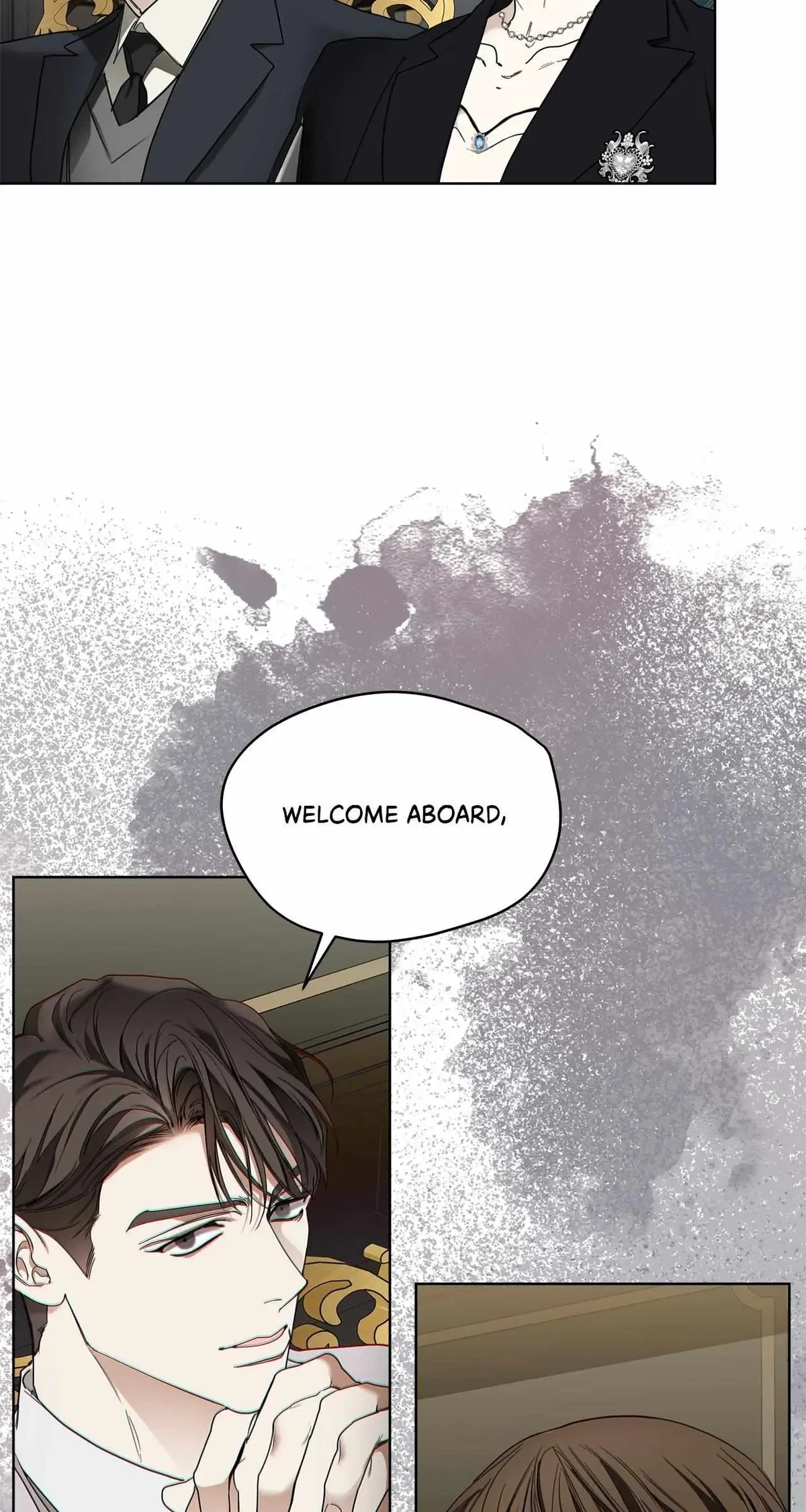 Chapter 126, page 40