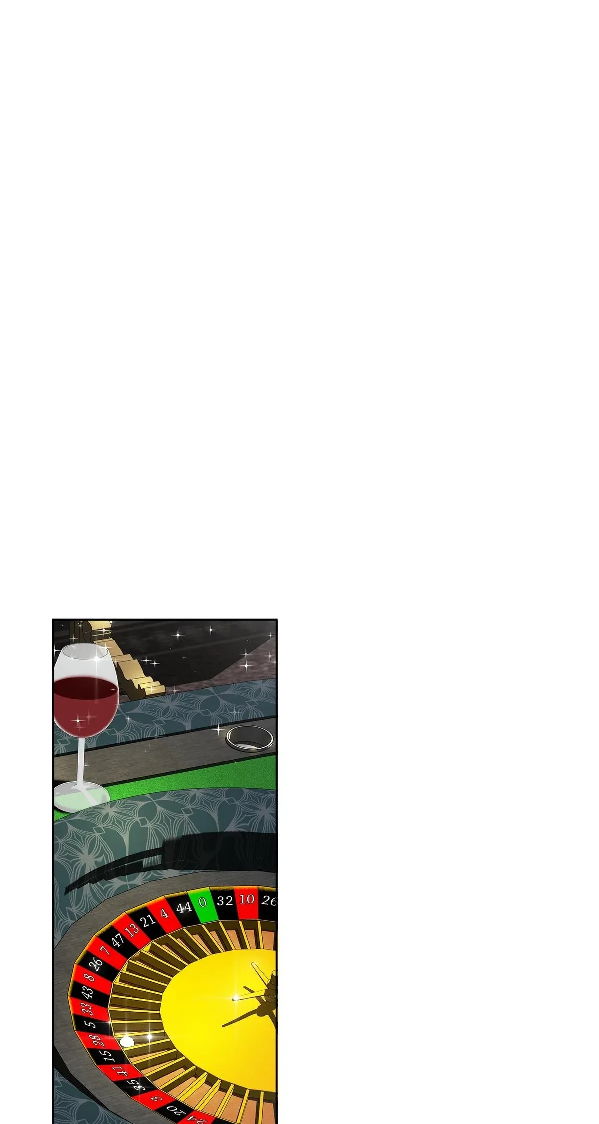 Chapter 126, page 43