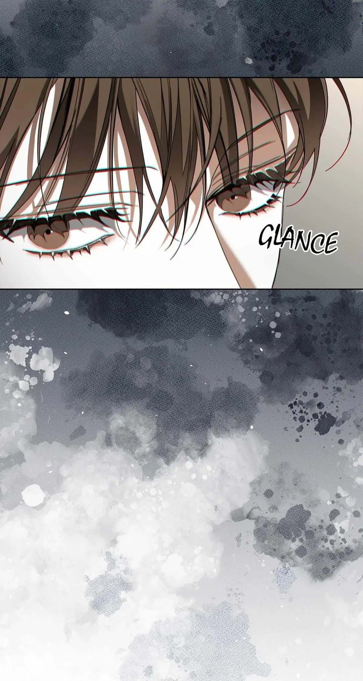 Chapter 126, page 45
