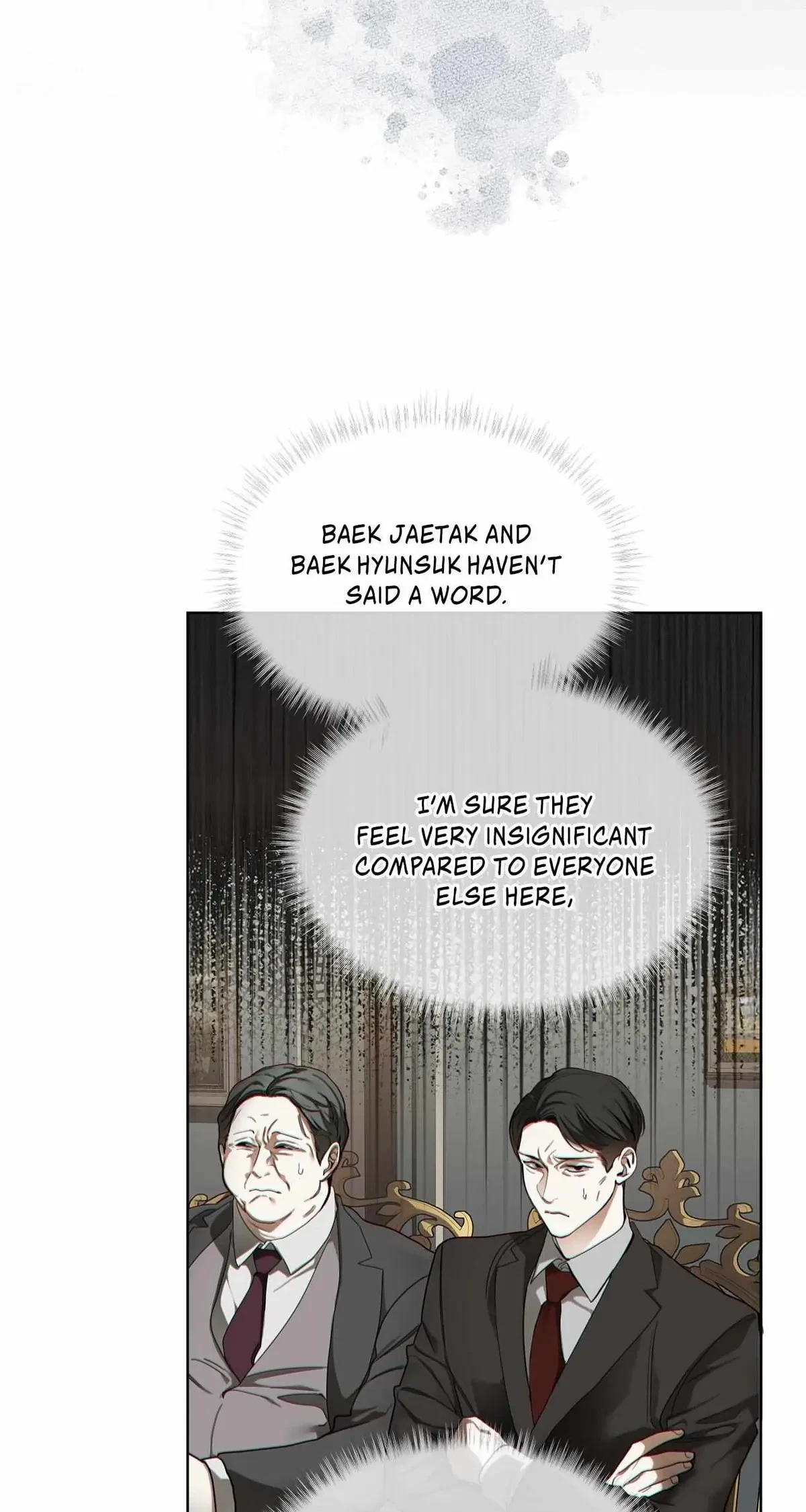 Chapter 126, page 46