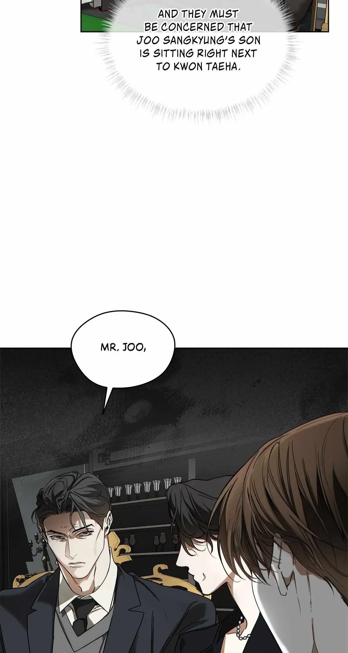 Chapter 126, page 47