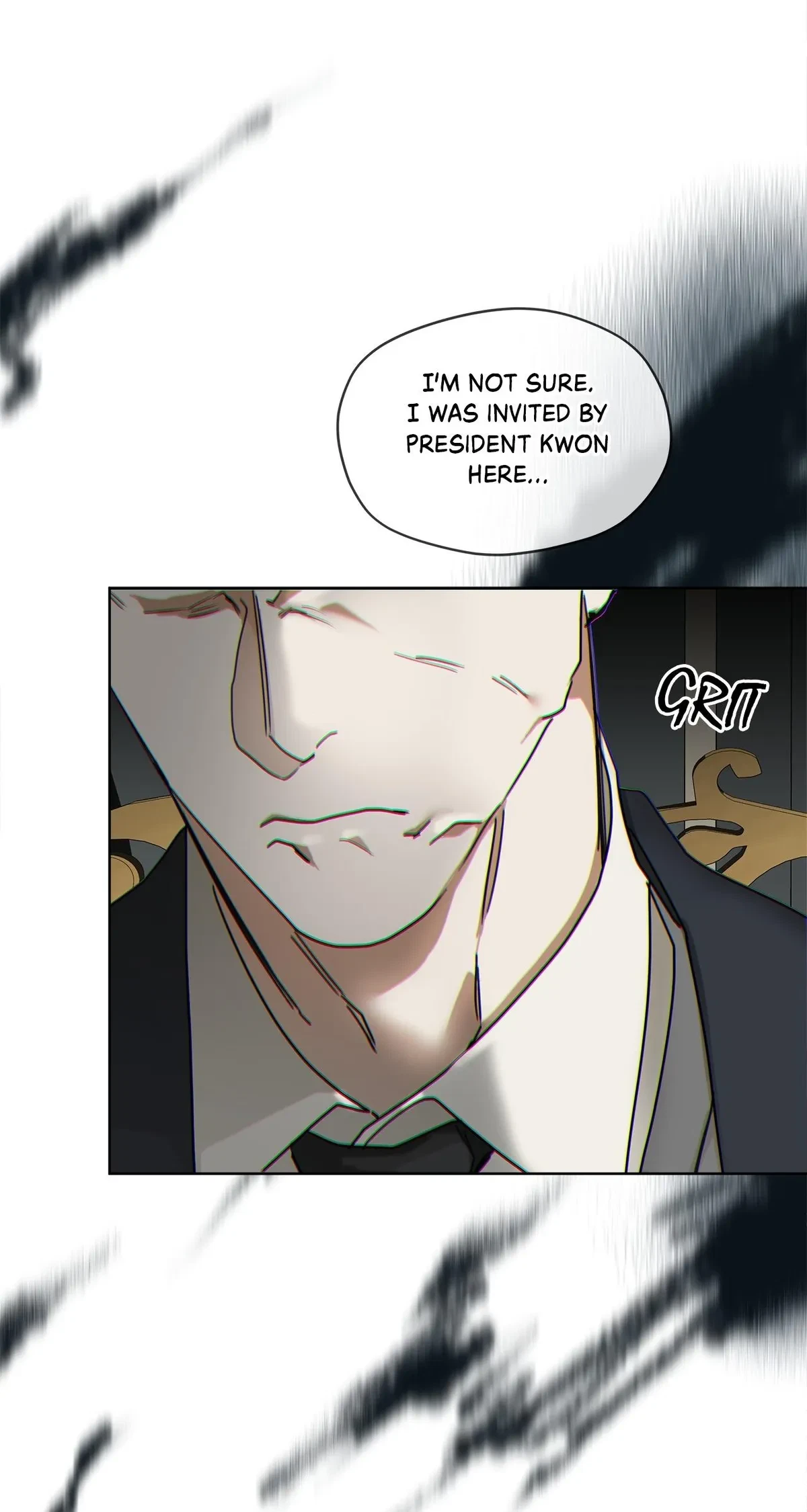 Chapter 126, page 49