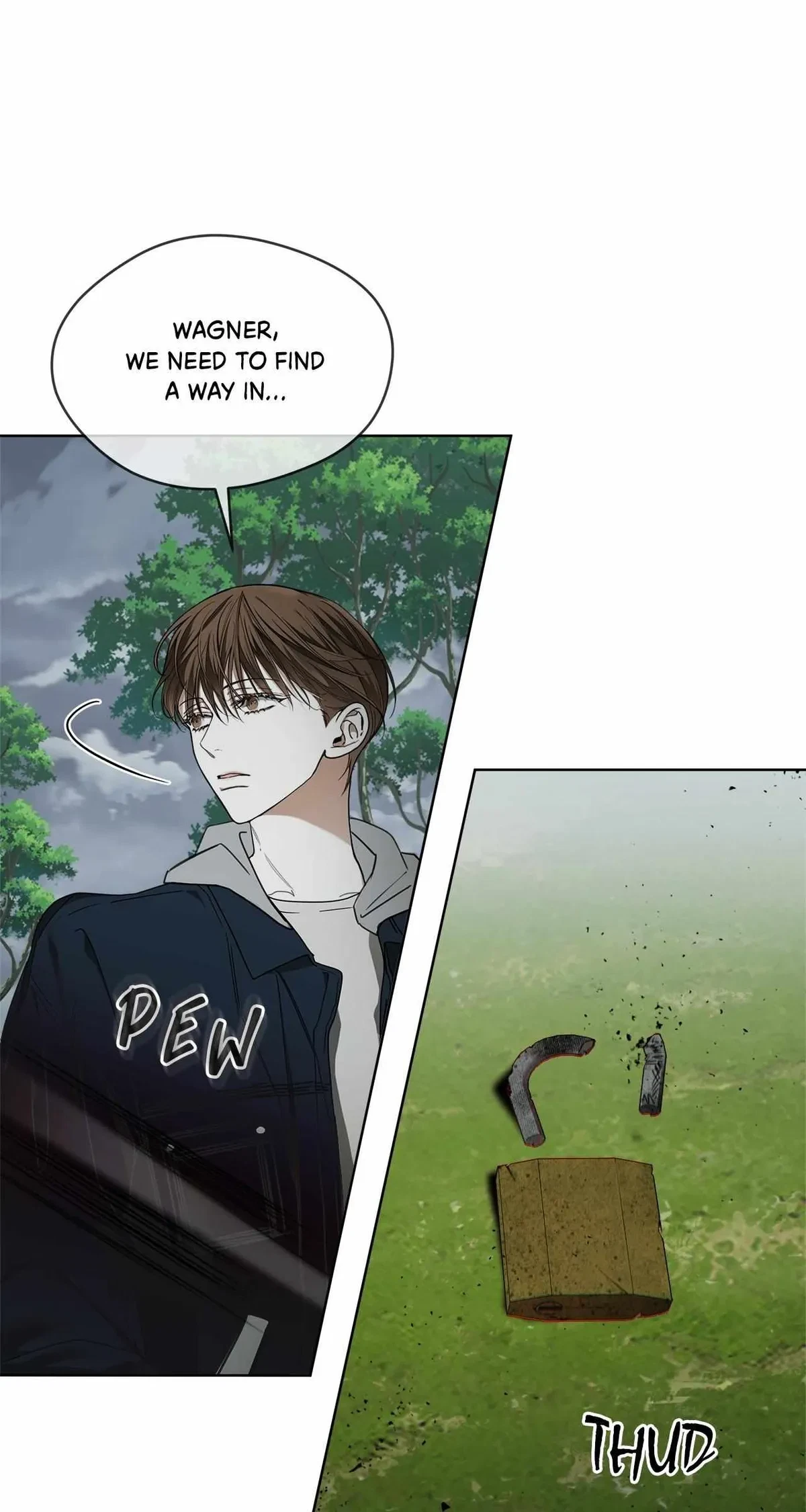 Chapter 126, page 5