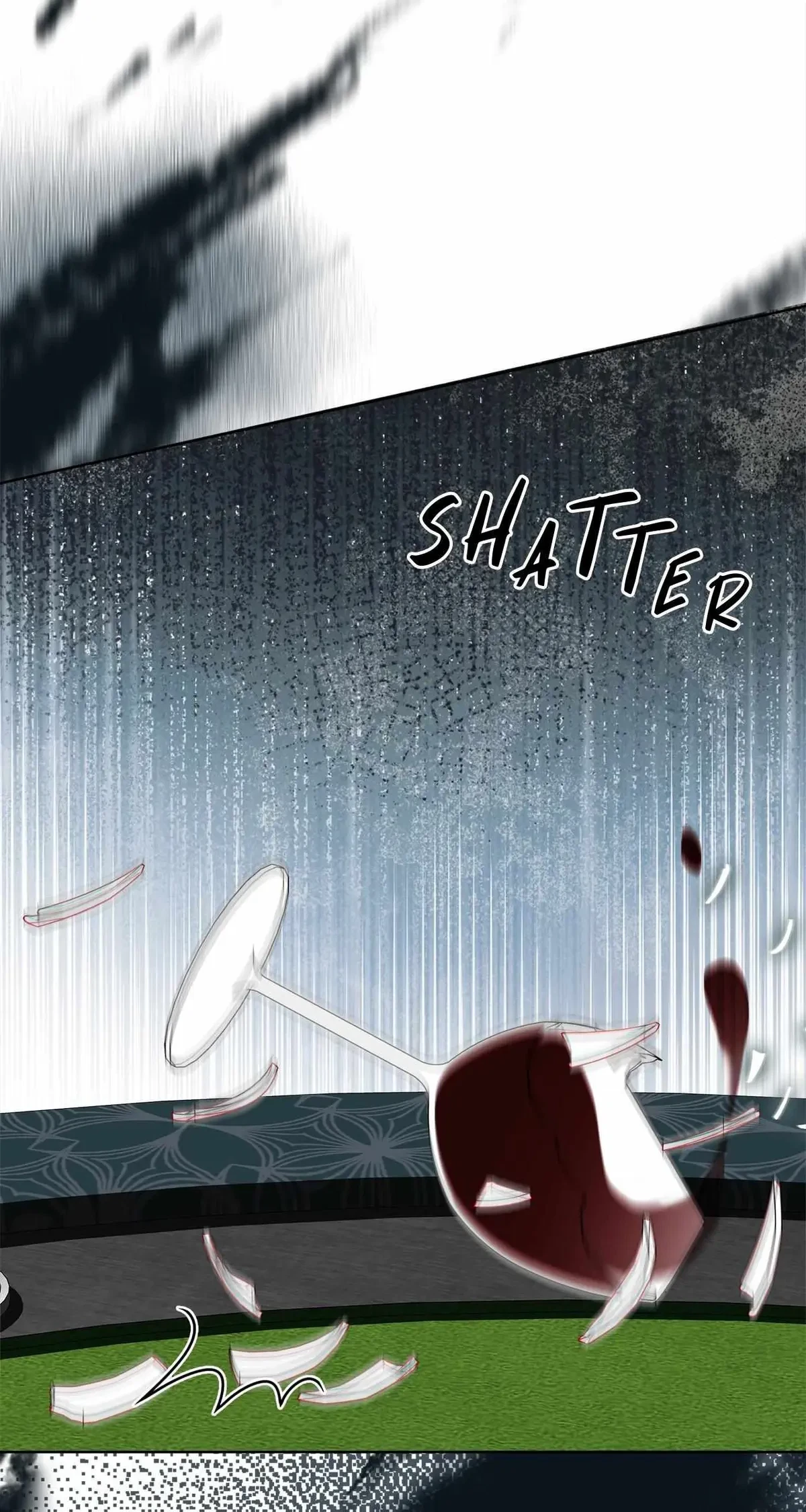 Chapter 126, page 50