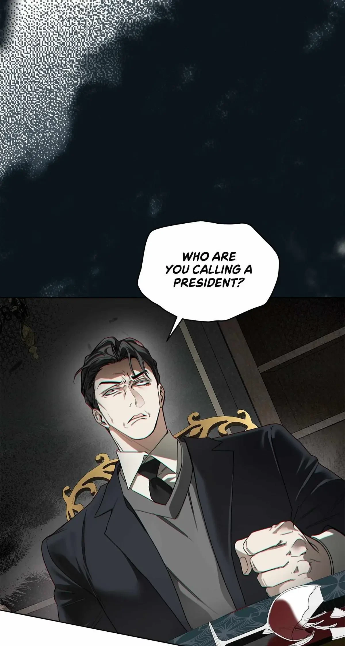 Chapter 126, page 51
