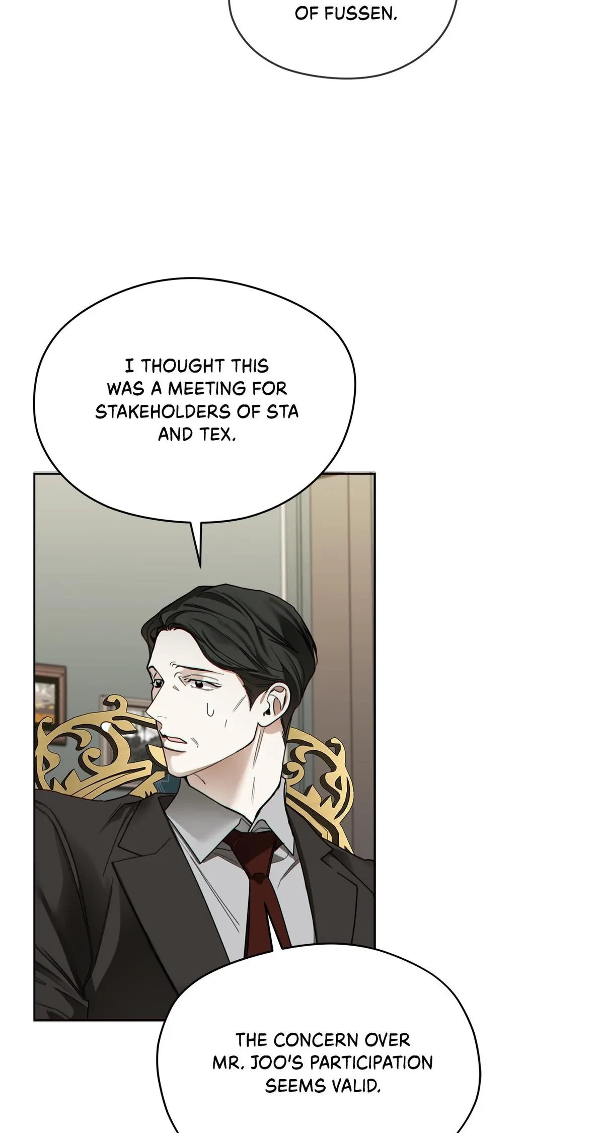 Chapter 126, page 53