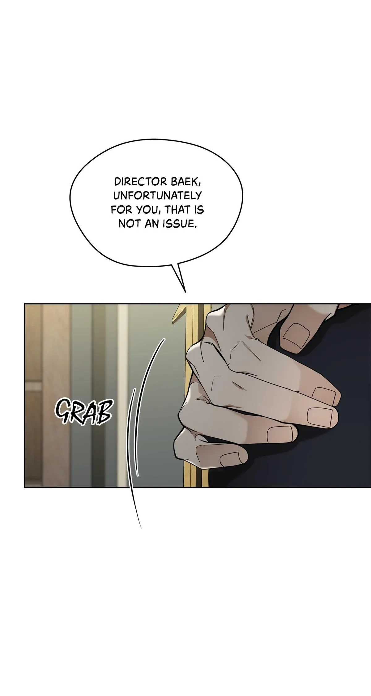 Chapter 126, page 55