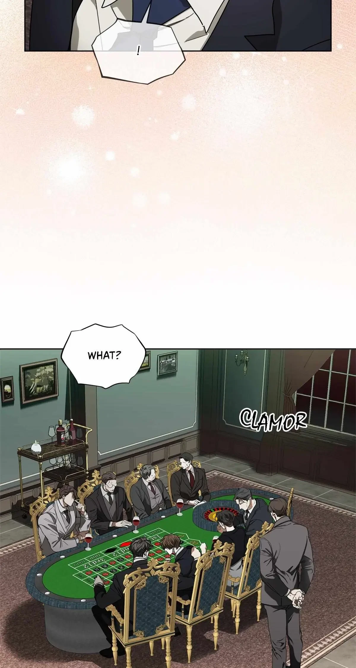 Chapter 126, page 58