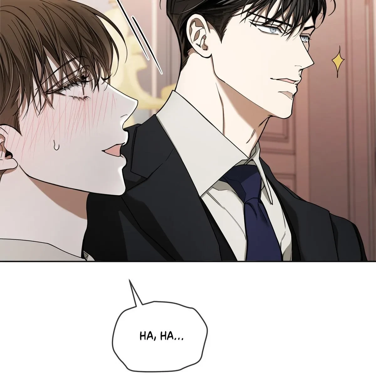 Chapter 126, page 60