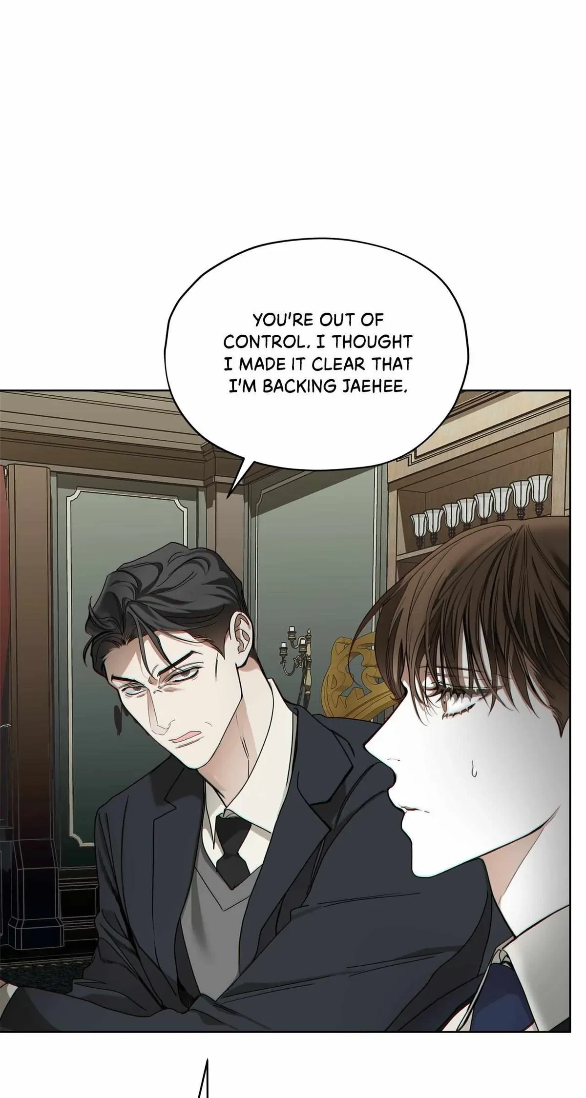 Chapter 126, page 61