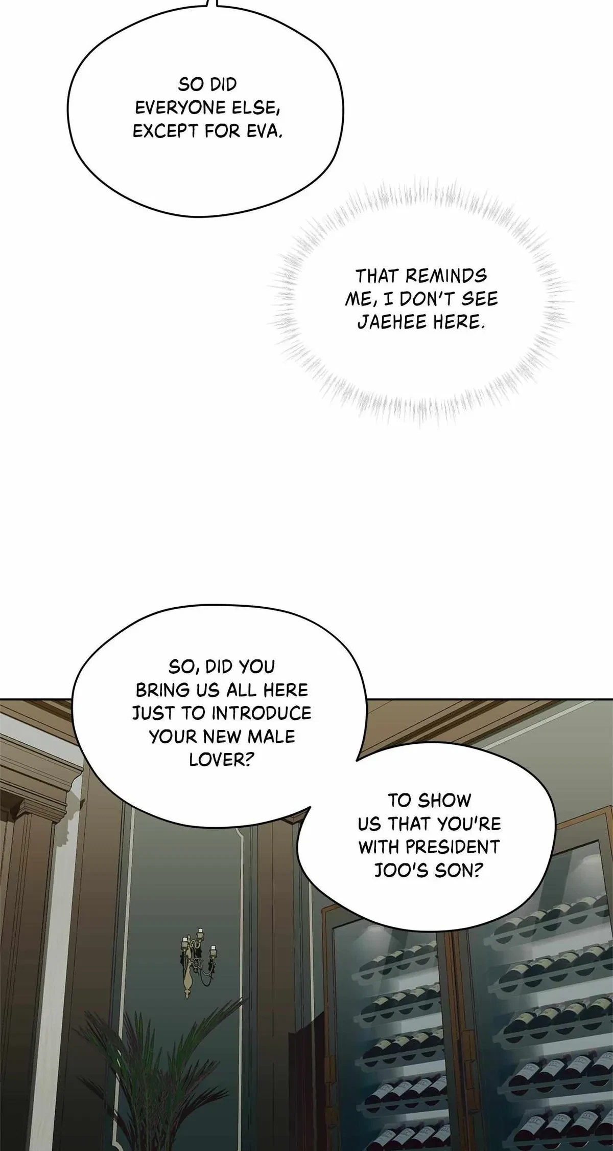 Chapter 126, page 62